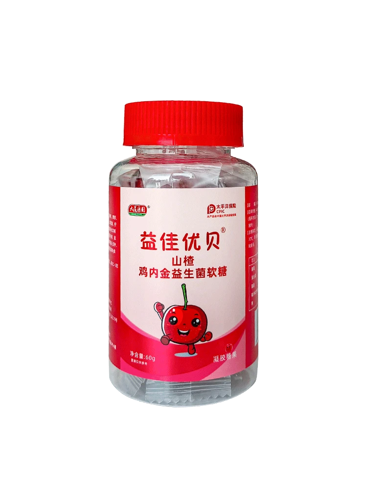 山楂鸡内金益生菌软糖.png